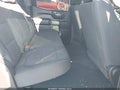 Photo 8 of 17 — 2021 Chevrolet Silverado 1500