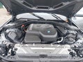 Photo 10 of 16 — 2025 BMW 3 Series