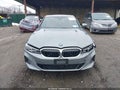 Photo 12 of 16 — 2025 BMW 3 Series