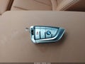 Photo 11 of 16 — 2025 BMW 3 Series
