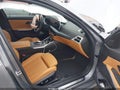 Photo 5 of 16 — 2025 BMW 3 Series