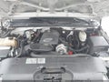 2005 Chevrolet Silverado 2500 — photo 10 of 18 | VIN 1GCHK23U45F945772