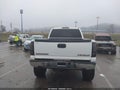 2005 Chevrolet Silverado 2500 — photo 16 of 18 | VIN 1GCHK23U45F945772