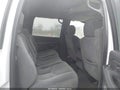 2005 Chevrolet Silverado 2500 — photo 8 of 18 | VIN 1GCHK23U45F945772