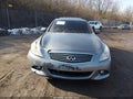 2013 Infiniti G37 — photo 13 of 17 | VIN JN1CV6AR9DM769239