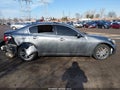 Photo 14 of 17 — 2013 Infiniti G37