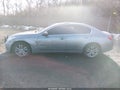 Photo 15 of 17 — 2013 Infiniti G37