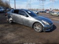 Photo 1 of 17 — 2013 Infiniti G37