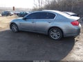 Photo 3 of 17 — 2013 Infiniti G37