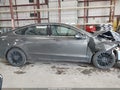 Photo 13 of 16 — 2016 Ford Fusion