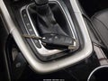 Photo 11 of 16 — 2016 Ford Fusion