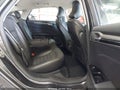 Photo 8 of 16 — 2016 Ford Fusion
