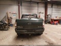 Photo 16 of 17 — 2010 Toyota Tacoma