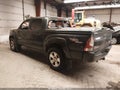 Photo 3 of 17 — 2010 Toyota Tacoma