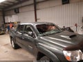 Photo 6 of 17 — 2010 Toyota Tacoma