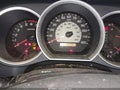 Photo 7 of 17 — 2010 Toyota Tacoma