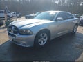Photo 2 of 16 — 2012 Dodge Charger