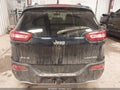 Photo 16 of 16 — 2014 Jeep Cherokee