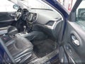 Photo 5 of 16 — 2014 Jeep Cherokee