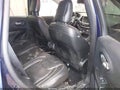 Photo 8 of 16 — 2014 Jeep Cherokee