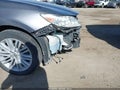 Photo 21 of 22 — 2014 Lexus ES 350