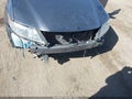 Photo 22 of 22 — 2014 Lexus ES 350