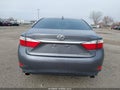 Photo 17 of 22 — 2014 Lexus ES 350
