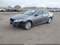 Photo 2 of 22 — 2014 Lexus ES 350