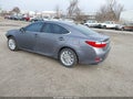 Photo 3 of 22 — 2014 Lexus ES 350