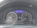 Photo 7 of 22 — 2014 Lexus ES 350