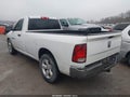 Photo 3 of 11 — 2011 Ram Ram 1500