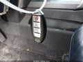 Photo 11 of 12 — 2009 Nissan Armada
