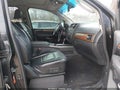 Photo 5 of 12 — 2009 Nissan Armada