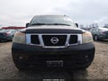 Photo 6 of 12 — 2009 Nissan Armada