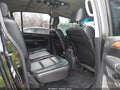 Photo 8 of 12 — 2009 Nissan Armada