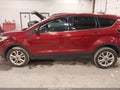2019 Ford Escape — photo 14 of 17 | VIN 1FMCU9GD7KUA40811