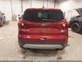 2019 Ford Escape — photo 16 of 17 | VIN 1FMCU9GD7KUA40811