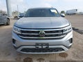 Photo 12 of 16 — 2023 Volkswagen Atlas Cross Sport