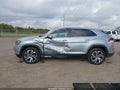 Photo 14 of 16 — 2023 Volkswagen Atlas Cross Sport
