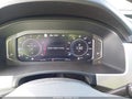 Photo 7 of 16 — 2023 Volkswagen Atlas Cross Sport