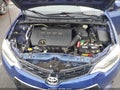 Photo 10 of 16 — 2014 Toyota Corolla