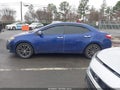 Photo 14 of 16 — 2014 Toyota Corolla