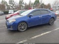 Photo 2 of 16 — 2014 Toyota Corolla