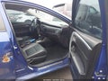 Photo 5 of 16 — 2014 Toyota Corolla