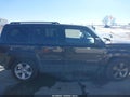 2014 Jeep Patriot — photo 13 of 16 | VIN 1C4NJPFA8ED793480