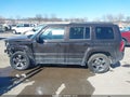 Photo 14 of 16 — 2014 Jeep Patriot
