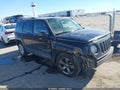 Photo 1 of 16 — 2014 Jeep Patriot