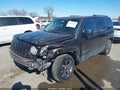 Photo 2 of 16 — 2014 Jeep Patriot