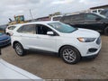 Photo 14 of 18 — 2024 Ford Edge