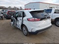 Photo 3 of 18 — 2024 Ford Edge